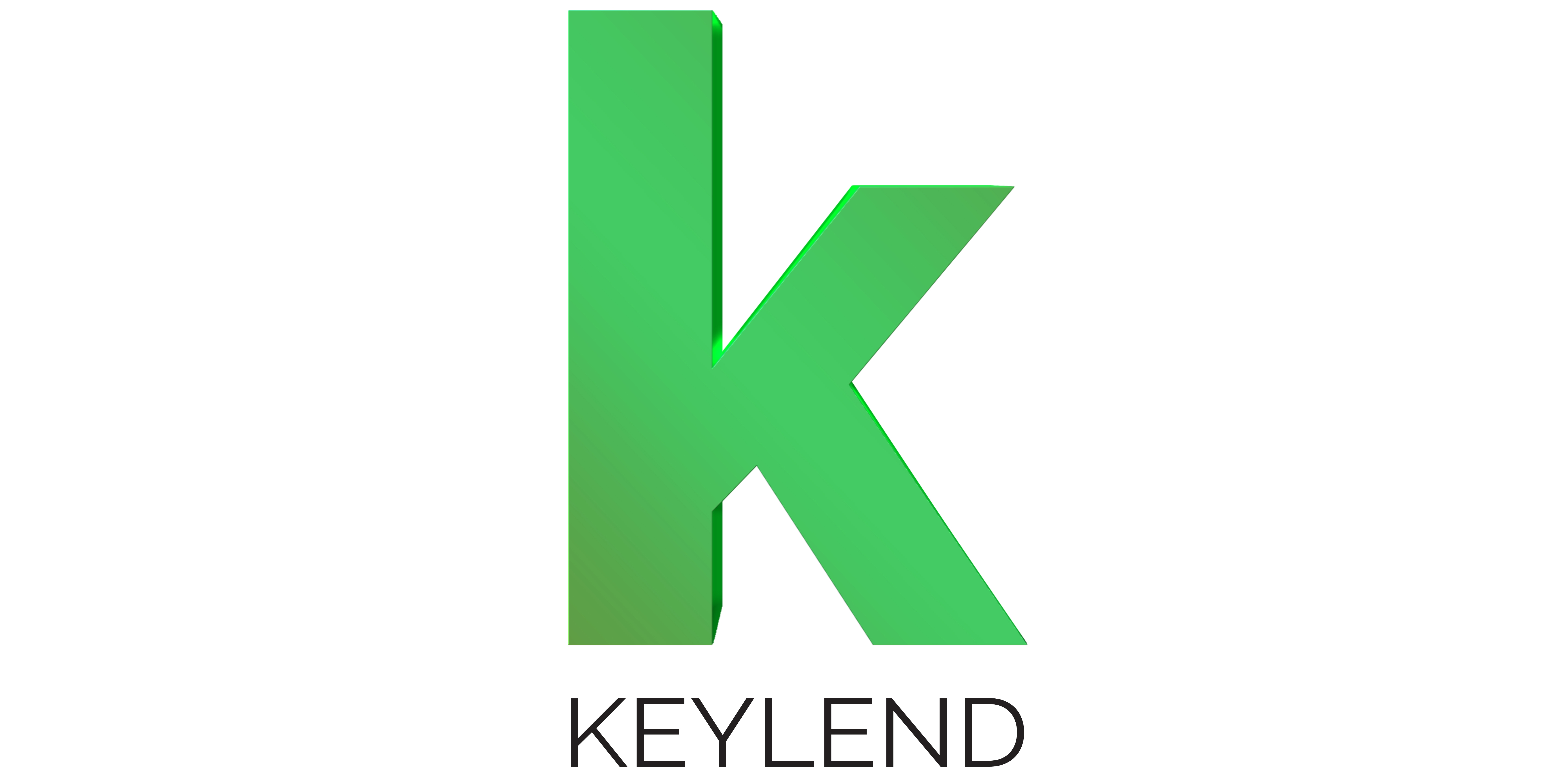 Medibank | Medibank and Keylend