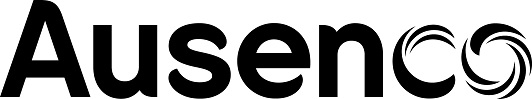 Medibank | Medibank and Ausenco