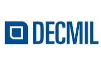 Medibank | Medibank and Decmil