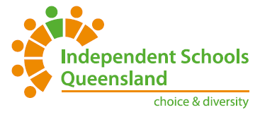 Medibank | Medibank and Independent Schools Queensland
