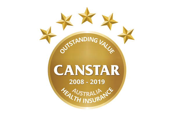 Medibank Canstar Medibank Canstar